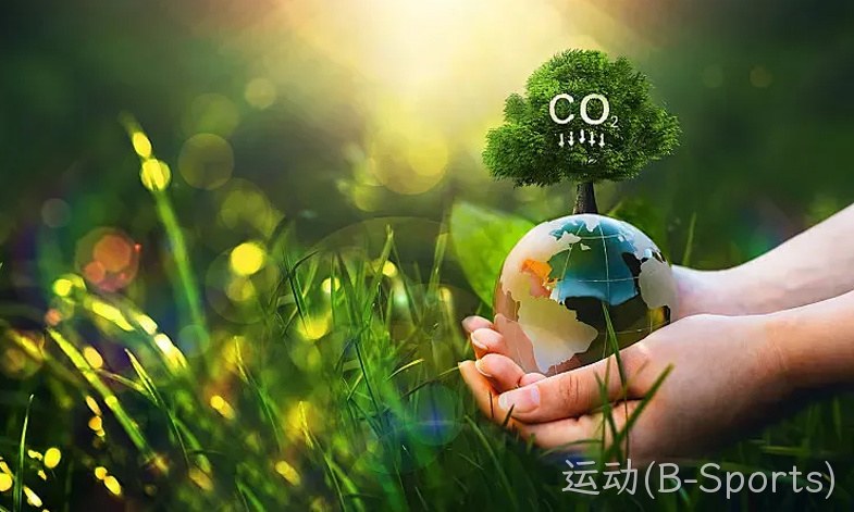 常见的污水处理设备有哪几种类型？